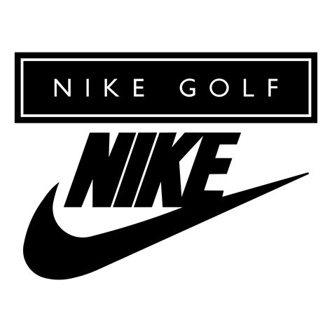 afbeelding nike logo|nike golf logo png.